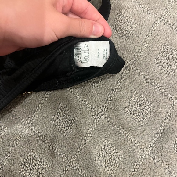 Target swimsuit bundle - Picture 10 of 16